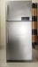 LG Fridge, 560 Liter